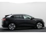 Volkswagen ID.4 First Max 77 kWh Panoramadak, Head-Up, 360° Camera, Travel Assist, Memory, Sfeerverlichting, 21"