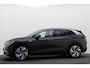 Volkswagen ID.4 First Max 77 kWh Panoramadak, Head-Up, 360° Camera, Travel Assist, Memory, Sfeerverlichting, 21"