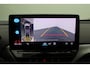 Volkswagen ID.4 First Max 77 kWh Panoramadak, Head-Up, 360° Camera, Travel Assist, Memory, Sfeerverlichting, 21"