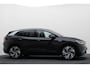 Volkswagen ID.4 First Max 77 kWh Panoramadak, Head-Up, 360° Camera, Travel Assist, Memory, Sfeerverlichting, 21"