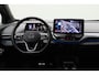 Volkswagen ID.4 First Max 77 kWh Panoramadak, Head-Up, 360° Camera, Travel Assist, Memory, Sfeerverlichting, 21"
