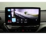 Volkswagen ID.4 First Max 77 kWh Panoramadak, Head-Up, 360° Camera, Travel Assist, Memory, Sfeerverlichting, 21"