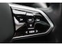 Volkswagen ID.4 First Max 77 kWh Panoramadak, Head-Up, 360° Camera, Travel Assist, Memory, Sfeerverlichting, 21"