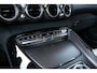 Mercedes-Benz AMG-GT 4.0 510pk S |org NL|dynamic plus pakket|Burmester|schaalstoelen|memory|Moving intellingence|AMG wielen|blindspot|navi|bluetooth|parkeercamera|cruise control|