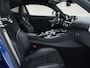Mercedes-Benz AMG-GT 4.0 510pk S |org NL|dynamic plus pakket|Burmester|schaalstoelen|memory|Moving intellingence|AMG wielen|blindspot|navi|bluetooth|parkeercamera|cruise control|
