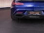 Mercedes-Benz AMG-GT 4.0 510pk S |org NL|dynamic plus pakket|Burmester|schaalstoelen|memory|Moving intellingence|AMG wielen|blindspot|navi|bluetooth|parkeercamera|cruise control|
