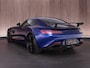 Mercedes-Benz AMG-GT 4.0 510pk S |org NL|dynamic plus pakket|Burmester|schaalstoelen|memory|Moving intellingence|AMG wielen|blindspot|navi|bluetooth|parkeercamera|cruise control|