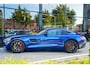 Mercedes-Benz AMG-GT 4.0 510pk S |org NL|dynamic plus pakket|Burmester|schaalstoelen|memory|Moving intellingence|AMG wielen|blindspot|navi|bluetooth|parkeercamera|cruise control|