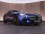 Mercedes-Benz AMG-GT 4.0 510pk S |org NL|dynamic plus pakket|Burmester|schaalstoelen|memory|Moving intellingence|AMG wielen|blindspot|navi|bluetooth|parkeercamera|cruise control|