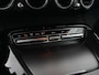 Mercedes-Benz AMG-GT 4.0 510pk S |org NL|dynamic plus pakket|Burmester|schaalstoelen|memory|Moving intellingence|AMG wielen|blindspot|navi|bluetooth|parkeercamera|cruise control|