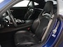 Mercedes-Benz AMG-GT 4.0 510pk S |org NL|dynamic plus pakket|Burmester|schaalstoelen|memory|Moving intellingence|AMG wielen|blindspot|navi|bluetooth|parkeercamera|cruise control|