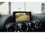Mercedes-Benz AMG-GT 4.0 510pk S |org NL|dynamic plus pakket|Burmester|schaalstoelen|memory|Moving intellingence|AMG wielen|blindspot|navi|bluetooth|parkeercamera|cruise control|