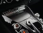Mercedes-Benz AMG-GT 4.0 510pk S |org NL|dynamic plus pakket|Burmester|schaalstoelen|memory|Moving intellingence|AMG wielen|blindspot|navi|bluetooth|parkeercamera|cruise control|