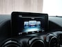 Mercedes-Benz AMG-GT 4.0 510pk S |org NL|dynamic plus pakket|Burmester|schaalstoelen|memory|Moving intellingence|AMG wielen|blindspot|navi|bluetooth|parkeercamera|cruise control|