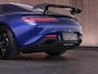 Mercedes-Benz AMG-GT 4.0 510pk S |org NL|dynamic plus pakket|Burmester|schaalstoelen|memory|Moving intellingence|AMG wielen|blindspot|navi|bluetooth|parkeercamera|cruise control|