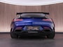 Mercedes-Benz AMG-GT 4.0 510pk S |org NL|dynamic plus pakket|Burmester|schaalstoelen|memory|Moving intellingence|AMG wielen|blindspot|navi|bluetooth|parkeercamera|cruise control|
