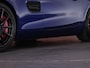 Mercedes-Benz AMG-GT 4.0 510pk S |org NL|dynamic plus pakket|Burmester|schaalstoelen|memory|Moving intellingence|AMG wielen|blindspot|navi|bluetooth|parkeercamera|cruise control|