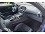 Mercedes-Benz AMG-GT 4.0 510pk S |org NL|dynamic plus pakket|Burmester|schaalstoelen|memory|Moving intellingence|AMG wielen|blindspot|navi|bluetooth|parkeercamera|cruise control|