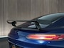 Mercedes-Benz AMG-GT 4.0 510pk S |org NL|dynamic plus pakket|Burmester|schaalstoelen|memory|Moving intellingence|AMG wielen|blindspot|navi|bluetooth|parkeercamera|cruise control|