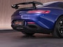 Mercedes-Benz AMG-GT 4.0 510pk S |org NL|dynamic plus pakket|Burmester|schaalstoelen|memory|Moving intellingence|AMG wielen|blindspot|navi|bluetooth|parkeercamera|cruise control|