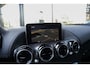 Mercedes-Benz AMG-GT 4.0 510pk S |org NL|dynamic plus pakket|Burmester|schaalstoelen|memory|Moving intellingence|AMG wielen|blindspot|navi|bluetooth|parkeercamera|cruise control|