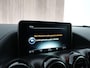 Mercedes-Benz AMG-GT 4.0 510pk S |org NL|dynamic plus pakket|Burmester|schaalstoelen|memory|Moving intellingence|AMG wielen|blindspot|navi|bluetooth|parkeercamera|cruise control|
