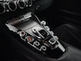 Mercedes-Benz AMG-GT 4.0 510pk S |org NL|dynamic plus pakket|Burmester|schaalstoelen|memory|Moving intellingence|AMG wielen|blindspot|navi|bluetooth|parkeercamera|cruise control|