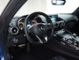 Mercedes-Benz AMG-GT 4.0 510pk S |org NL|dynamic plus pakket|Burmester|schaalstoelen|memory|Moving intellingence|AMG wielen|blindspot|navi|bluetooth|parkeercamera|cruise control|
