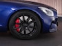 Mercedes-Benz AMG-GT 4.0 510pk S |org NL|dynamic plus pakket|Burmester|schaalstoelen|memory|Moving intellingence|AMG wielen|blindspot|navi|bluetooth|parkeercamera|cruise control|