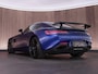 Mercedes-Benz AMG-GT 4.0 510pk S |org NL|dynamic plus pakket|Burmester|schaalstoelen|memory|Moving intellingence|AMG wielen|blindspot|navi|bluetooth|parkeercamera|cruise control|