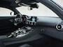 Mercedes-Benz AMG-GT 4.0 510pk S |org NL|dynamic plus pakket|Burmester|schaalstoelen|memory|Moving intellingence|AMG wielen|blindspot|navi|bluetooth|parkeercamera|cruise control|