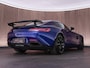 Mercedes-Benz AMG-GT 4.0 510pk S |org NL|dynamic plus pakket|Burmester|schaalstoelen|memory|Moving intellingence|AMG wielen|blindspot|navi|bluetooth|parkeercamera|cruise control|