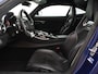 Mercedes-Benz AMG-GT 4.0 510pk S |org NL|dynamic plus pakket|Burmester|schaalstoelen|memory|Moving intellingence|AMG wielen|blindspot|navi|bluetooth|parkeercamera|cruise control|