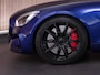 Mercedes-Benz AMG-GT 4.0 510pk S |org NL|dynamic plus pakket|Burmester|schaalstoelen|memory|Moving intellingence|AMG wielen|blindspot|navi|bluetooth|parkeercamera|cruise control|