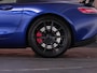 Mercedes-Benz AMG-GT 4.0 510pk S |org NL|dynamic plus pakket|Burmester|schaalstoelen|memory|Moving intellingence|AMG wielen|blindspot|navi|bluetooth|parkeercamera|cruise control|