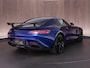 Mercedes-Benz AMG-GT 4.0 510pk S |org NL|dynamic plus pakket|Burmester|schaalstoelen|memory|Moving intellingence|AMG wielen|blindspot|navi|bluetooth|parkeercamera|cruise control|