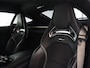 Mercedes-Benz AMG-GT 4.0 510pk S |org NL|dynamic plus pakket|Burmester|schaalstoelen|memory|Moving intellingence|AMG wielen|blindspot|navi|bluetooth|parkeercamera|cruise control|