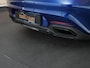 Mercedes-Benz AMG-GT 4.0 510pk S |org NL|dynamic plus pakket|Burmester|schaalstoelen|memory|Moving intellingence|AMG wielen|blindspot|navi|bluetooth|parkeercamera|cruise control|