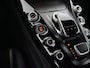 Mercedes-Benz AMG-GT 4.0 510pk S |org NL|dynamic plus pakket|Burmester|schaalstoelen|memory|Moving intellingence|AMG wielen|blindspot|navi|bluetooth|parkeercamera|cruise control|