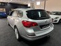 Opel Astra Sports Tourer 1.4 Edition LMV AIRCO TREKHAAK ELEK PAKKET