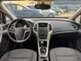 Opel Astra Sports Tourer 1.4 Edition LMV AIRCO TREKHAAK ELEK PAKKET