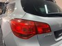 Opel Astra Sports Tourer 1.4 Edition LMV AIRCO TREKHAAK ELEK PAKKET