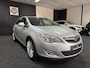 Opel Astra Sports Tourer 1.4 Edition LMV AIRCO TREKHAAK ELEK PAKKET