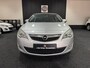 Opel Astra Sports Tourer 1.4 Edition LMV AIRCO TREKHAAK ELEK PAKKET
