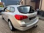 Opel Astra Sports Tourer 1.4 Edition LMV AIRCO TREKHAAK ELEK PAKKET