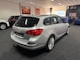 Opel Astra Sports Tourer 1.4 Edition LMV AIRCO TREKHAAK ELEK PAKKET