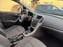 Opel Astra Sports Tourer 1.4 Edition LMV AIRCO TREKHAAK ELEK PAKKET