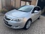 Opel Astra Sports Tourer 1.4 Edition LMV AIRCO TREKHAAK ELEK PAKKET