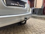 Opel Astra Sports Tourer 1.4 Edition LMV AIRCO TREKHAAK ELEK PAKKET