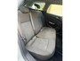 Opel Astra Sports Tourer 1.4 Edition LMV AIRCO TREKHAAK ELEK PAKKET
